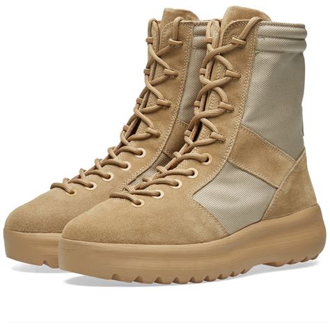 yeezy season 3 military boots replica|yeezy military boots for sale.